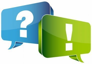 Есть ли душ на территории?