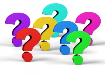 Что измениться с 2 июня?