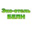 ecohotel